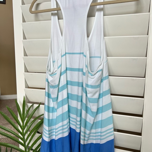 Southern Tide Racerback Tank - Picture 6 of 10